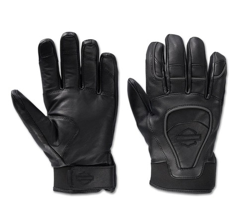Harley davidson men - harley,