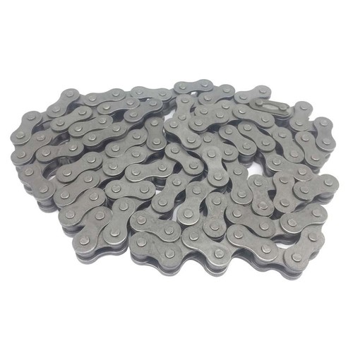 80cc bicycle chain 415 - 49-80cc,