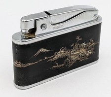 JAPANESE KOMAI STYLE PRINCE