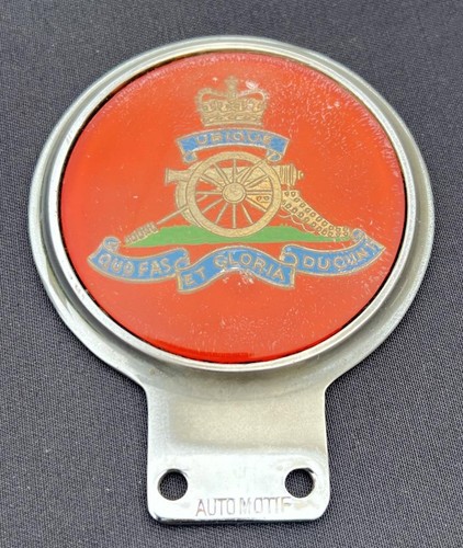 Royal artillery military - royal,