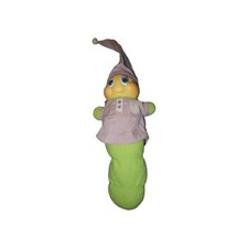 Gloworm Hasbro Toy Light