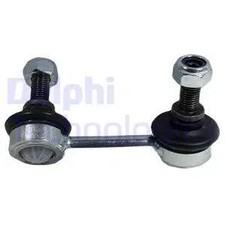 REAR LEFT LINK/COUPLING ROD