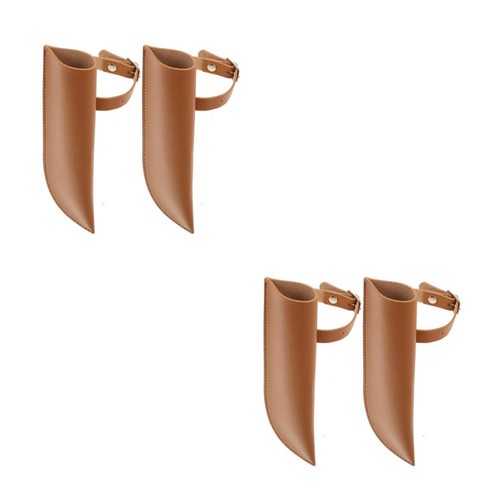 Pcs horse training flag - 4,
