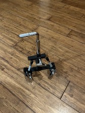 Gibraltar Cowbell Percussion