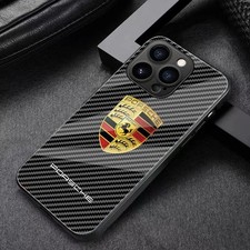 Por logo iphone 15 - por,lx,