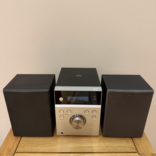 Tesco dms1702 dab radio - dab,