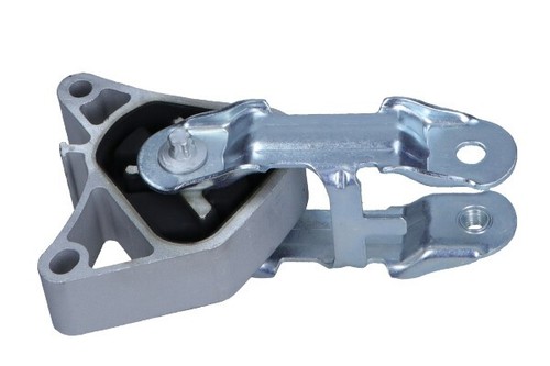 Fits maxgear 0619 - fits,