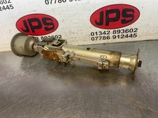 Danfoss 150Z0001 steering