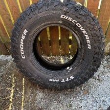 265 75r16 cooper - 265/75r16,