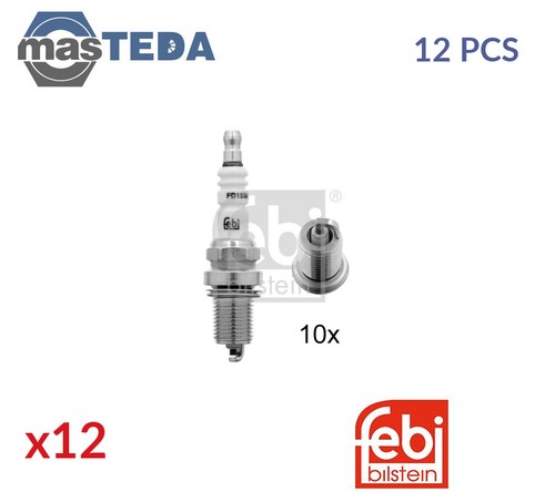 13415 engine spark plug - 13415,