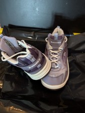 Brunswick Lazer Size 9 K518-7