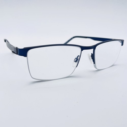 Specsavers eyeglasses blue - specsavers,