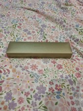 Warren James Bracelet