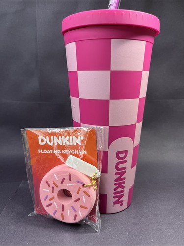 Limited edition dunkin - limited,
