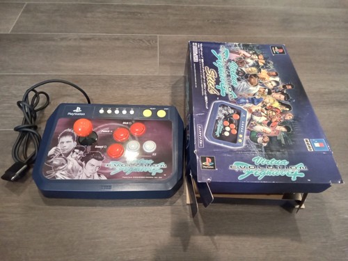 Hori virtua fighter - virtua,