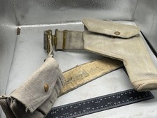 RAF WW2 Officers Set of