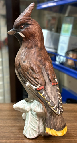 Lovely rare vintage goebel - rare,