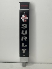 Surly Brewing Co. 11”