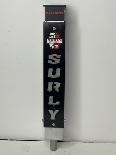 Surly brewing 11 - brewing, co.