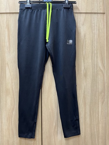 Ladies karrimor running - karrimor, tights