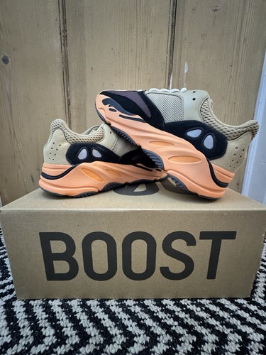 Adidas yeezy boost 700 - yeezy, enflame