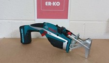 Bosch Keo Garden Recip Pruning Multi Saw 10.8v Li-Ion & Battery 0600861970