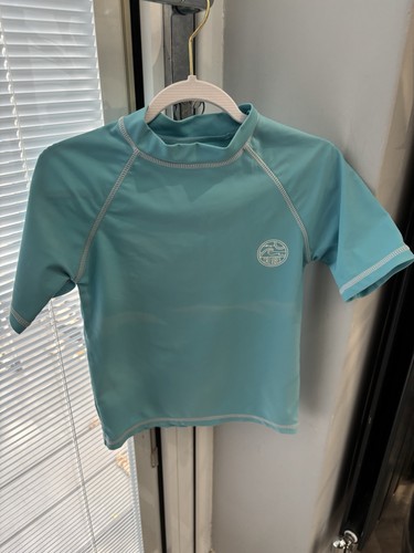 Matalan cali vibes boys - matalan,