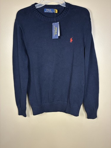 Nwts vintage polo ralph lauren - nwts,