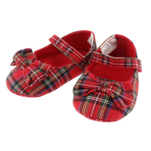 Glen appin scotland tartan - of,