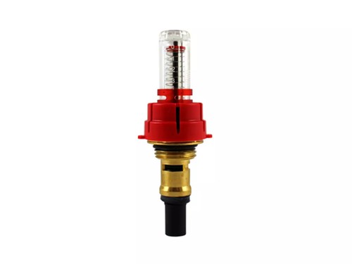 John guest speedfit - john,