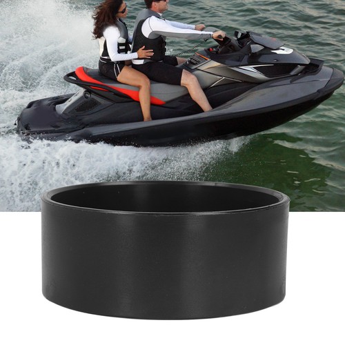 Wear ring 155mm - ring, 000