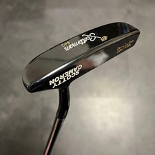 SCOTTY CAMERON Scottsman 942