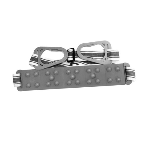 Treadmill massage belt - treadmill,