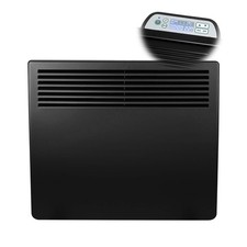 1000W Eco Electric Panel