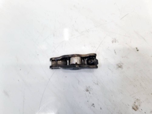 Rocker arm valve train - rocker,