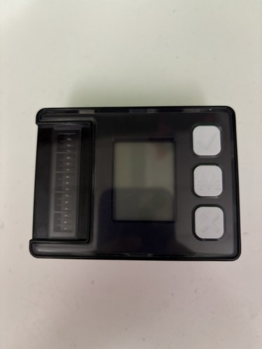 Replacement banking unit - replacement,