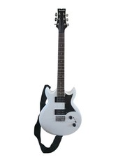 IBANEZ GIO GAX30 GAX SERIES