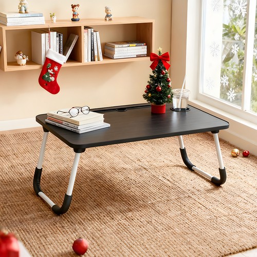 Portable folding laptop - portable,