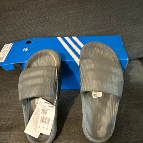 Adidas adilette slider - adilette,