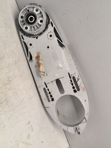 Stihl 410 420 - 410/420, disc