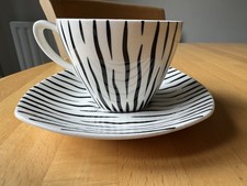 Vintage midwinter zambesi - vintage,