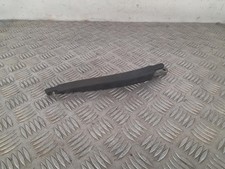 Ford Fiesta 2008-2017 Rear