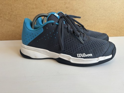 Wilson kaos stroke men s - stroke, men's