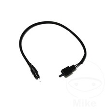 JMP Brake/Clutch Switch Fits