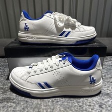Vintage Reebok G-Unit G6 LA
