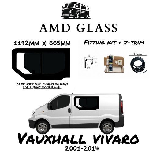 Vauxhall vivaro renault - vauxhall, vivaro/renault