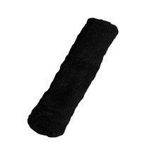 Performance Horses SupaFleece Noseband Sleeve  ER635