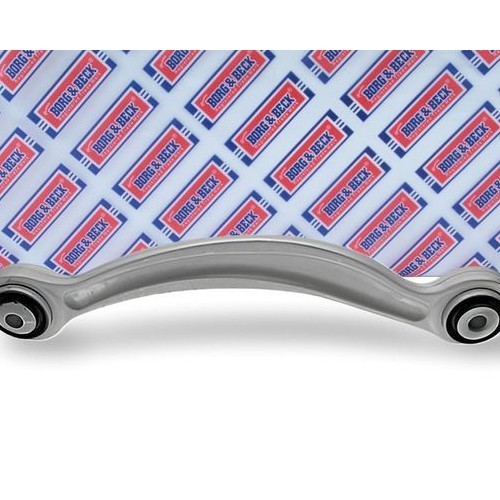 For mercedes class coupe - for,