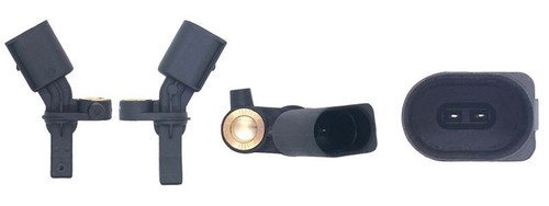 Lemark rear left abs speed - rear,