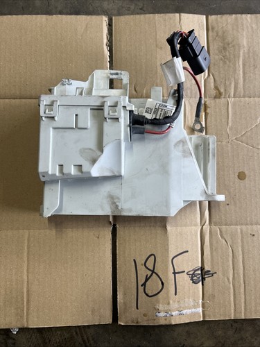 Bmw f46 mini - f54, f55